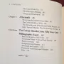 The Cuban Missile Crisis. A Concise History, снимка 3