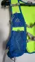 Раница / Жилетка Aonijie Windrunner 10 L, снимка 3