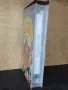 Видеокасета '' Коледни Елфи '' VHS, снимка 4