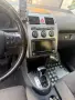vw touran 2.0-170 DSG, снимка 7