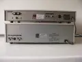 SONY TC-K 61 + SONY ST-J60, снимка 12
