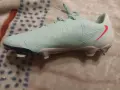 Nike Phantom GX 2 Academy FG/MG 42, снимка 2