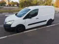 Продавам автомобил Peugeot Partner , снимка 12