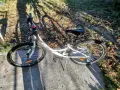 Колело 24" Отлично състояние, снимка 4