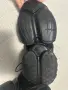 сникърси Balmain, снимка 4