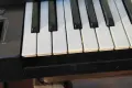 Йоника/синтезатор ''Casio'' модел ''CZ3000'', снимка 16