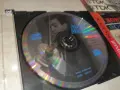 MINCHO MINCHEV CD БАЛКАНТОН 3010260949H2E8R, снимка 10