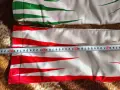 Състезателен скиекип България , снимка 3