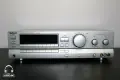 Technics SA-GX230, снимка 5