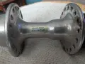 Задна Главина Shimano Exage, снимка 2