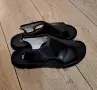 Дамски чехли Camper , снимка 4