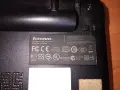 Мини лаптоп Lenovo IdeaPad S10-3 Нетбук, снимка 4