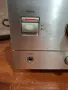 Продава се усилвател Denon PMA-860. , снимка 2