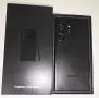 Galaxy S23 Ultra l/256GB Отличен , снимка 4