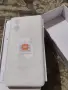 xiaomi redmi note 17 pro max 5g, снимка 12