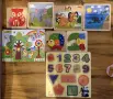 детски занимателни играчки, снимка 4