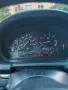 BMW X5 E53 с газова, снимка 2