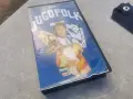 JUGO FOLK-VHS 2010262048L1, снимка 8