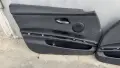 Кори за врати BMW e90 e91, снимка 2
