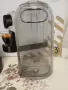 Tchibo Cafissimo Pure Plus с гаранция + подарък, снимка 8
