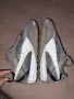 Puma Rider Blktop маратонки, снимка 2