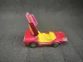 Matchbox Lesney Made in Egland!, снимка 11
