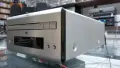 YAMAHA DVD-E810 - 90 Евро, снимка 3