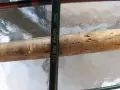 мухарки нови и втора употреба , снимка 16