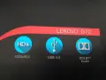 Лаптоп Lenovo G70-80 17,3", снимка 5