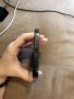 iPhone 16 Pro Max, 256GB, Black Titanium, снимка 5