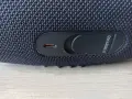 JBL change 5 Bluetooth , снимка 2