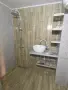 Строителство и ремонти, снимка 12