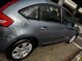 Citroen C4 2.0 HDI, снимка 3
