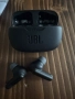 Слушалки JBL Wave Beam 2 Wireless, Black – безжични, снимка 3