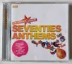 Двойни и тройни CD компилации, снимка 6