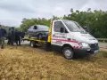 Пътна Помощ 24/7 Град Левски, снимка 7