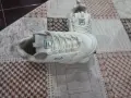 Продавам детски маратонки Фила, снимка 5