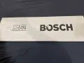 линеал bosch 70 cm, снимка 1