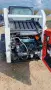 Продавам Bobcat S185, снимка 7