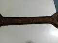 Гаечен ключ 32/36 , снимка 6