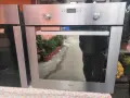 Фурна за вграждане Whirlpool, снимка 5