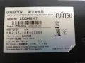 лаптоп Fujitsu Lifebook U747 Grade B, снимка 3