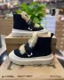 UGG ✨Дамски Боти , снимка 2