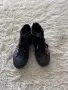 Боти “Skechers”, снимка 4