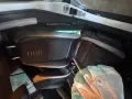 Kia Stonic 1.0gdi G3LC НА ЧАСТИ, снимка 8