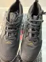 Nike Pegasus Trail 5 Gore-Tex, снимка 9