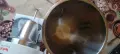 Блендер за супа Tefal BL841138 BLD EASY SOUP, снимка 3