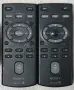 дистанционно Кар аудио PIONEER 15€, SONY RM X 151,211,304 15€ за брой, снимка 10