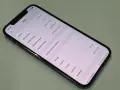 Apple iPhone 12 Pro 512GB, снимка 8