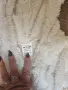 продавам лот от бебешки дрешки , снимка 7